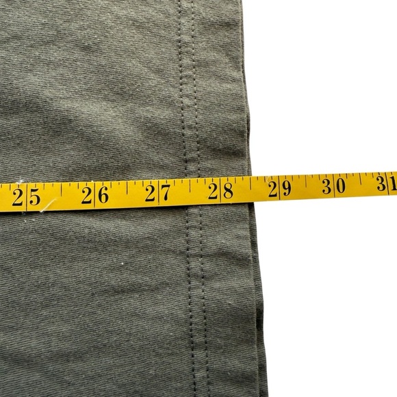 Harry Potter Adult T-Shirt Hogsmeade The Three Broomsticks Triangle Hogshead LG - Picture 6 of 6